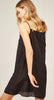 Primness - Dress - Canne Slip - Cecil and Gunn