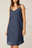 Primness - Dress - Canne Slip - Cecil and Gunn