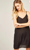 Primness - Dress - Canne Slip - Cecil and Gunn
