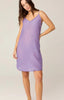 Primness - Dress - Canne Slip - Cecil and Gunn