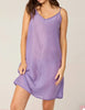 Primness - Dress - Canne Slip - Cecil and Gunn