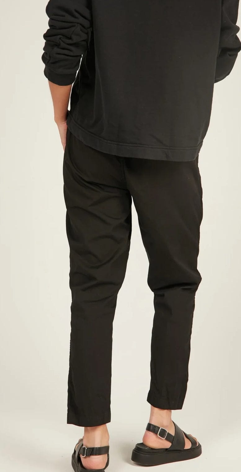 Primness - Pants - Kumi Pant - Cecil and Gunn