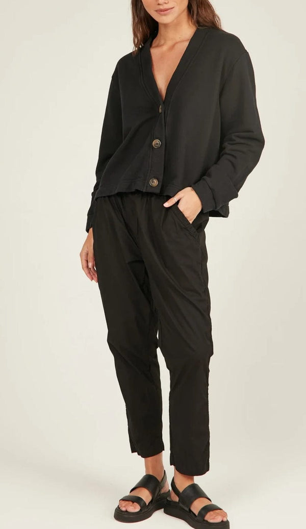 Primness - Pants - Kumi Pant - Cecil and Gunn
