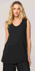Primness - Tops - Vala Tank - Cecil and Gunn