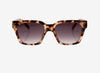 Reality - Sunglasses - Anvil - Cecil and Gunn