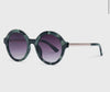 Reality - Sunglasses - Mind Bomb - Cecil and Gunn
