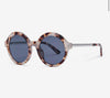 Reality - Sunglasses - Mind Bomb - Cecil and Gunn