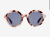 Reality - Sunglasses - Mind Bomb - Cecil and Gunn