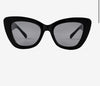Reality - Sunglasses - Mullholland - Cecil and Gunn