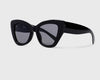 Reality - Sunglasses - Mullholland - Cecil and Gunn