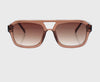 Reality - Sunglasses - Runway - Cecil and Gunn