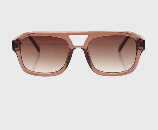 Reality - Sunglasses - Runway - Cecil and Gunn