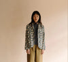 Runaway Bicycle - Blazer - Tom Jacket - Cecil and Gunn
