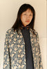 Runaway Bicycle - Blazer - Tom Jacket - Cecil and Gunn