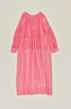 Runaway Bicycle - Dress - Alva Dress - Cecil and Gunn