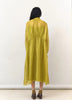 Runaway Bicycle - Dress - Aouli Dress - Cecil and Gunn