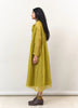 Runaway Bicycle - Dress - Aouli Dress - Cecil and Gunn