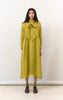 Runaway Bicycle - Dress - Aouli Dress - Cecil and Gunn