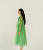 Runaway Bicycle - Dress - Aouli Dress PRE ORDER - Cecil and Gunn