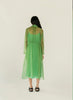Runaway Bicycle - Dress - Aouli Dress PRE ORDER - Cecil and Gunn