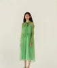 Runaway Bicycle - Dress - Aouli Dress PRE ORDER - Cecil and Gunn