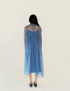 Runaway Bicycle - Dress - Aouli Dress PRE ORDER - Cecil and Gunn