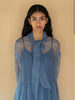 Runaway Bicycle - Dress - Aouli Dress PRE ORDER - Cecil and Gunn