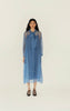 Runaway Bicycle - Dress - Aouli Dress PRE ORDER - Cecil and Gunn