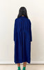 Runaway Bicycle - Dress - Aouli Trypan Stripe Dress - Cecil and Gunn