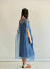 Runaway Bicycle - Dress - Clover Dress PRE ORDER - Cecil and Gunn