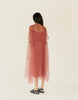 Runaway Bicycle - Dress - Clover Dress PRE ORDER - Cecil and Gunn