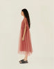 Runaway Bicycle - Dress - Clover Dress PRE ORDER - Cecil and Gunn
