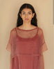 Runaway Bicycle - Dress - Clover Dress PRE ORDER - Cecil and Gunn