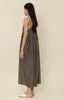 Runaway Bicycle - Dress - Maci Dress - Cecil and Gunn