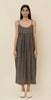 Runaway Bicycle - Dress - Maci Dress - Cecil and Gunn