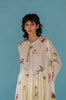 Runaway Bicycle - Dress - Mel Silk Dress - Cecil and Gunn