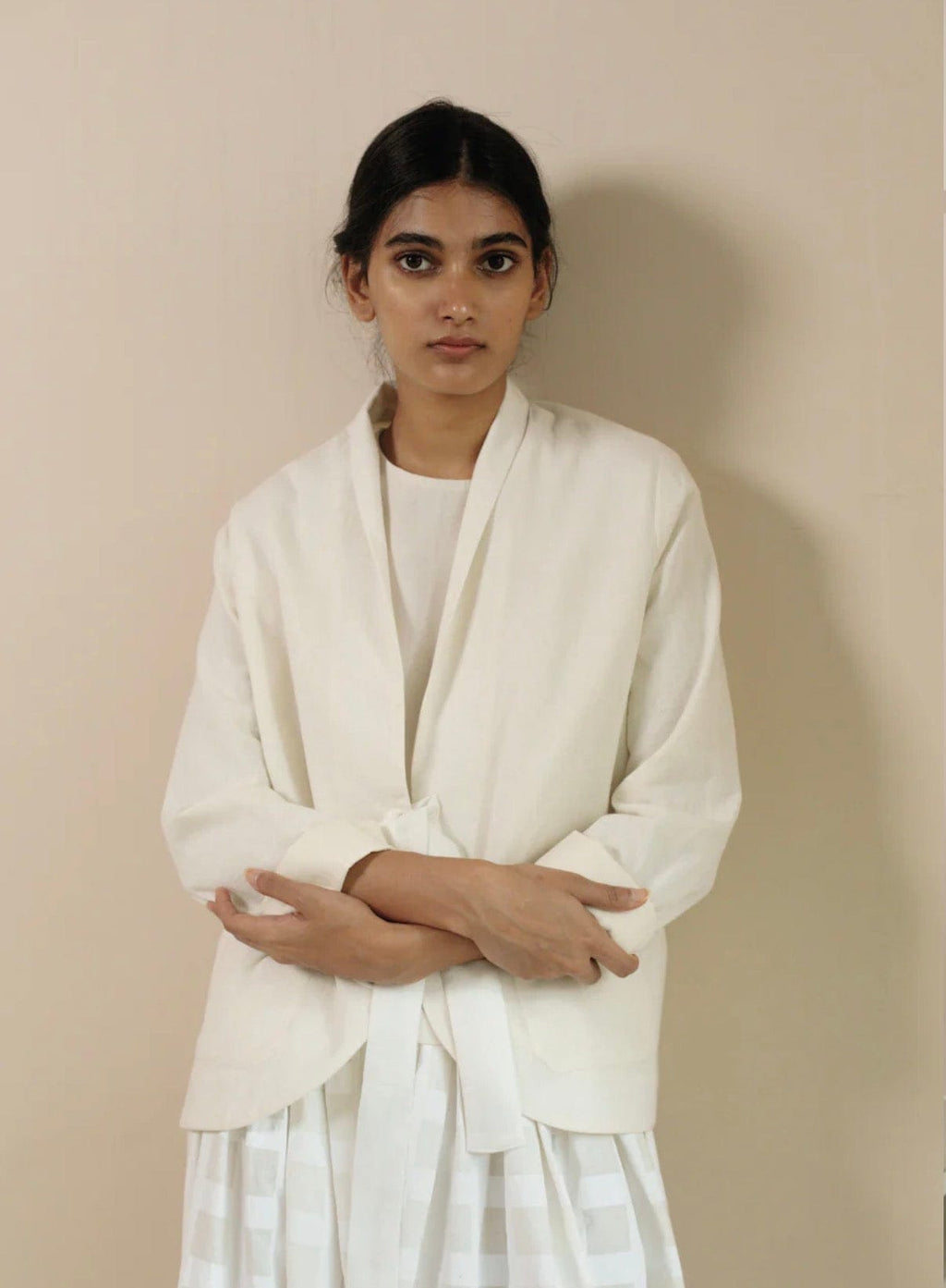 Runaway Bicycle - Jacket - Dakota Jacket PRE ORDER - Cecil and Gunn