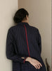 Runaway Bicycle - - Sasha Coat/Dressu - Cecil and Gunn