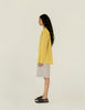 Runaway Bicycle - Shirt - Everyday Shirt PRE ORDER - Cecil and Gunn