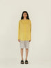 Runaway Bicycle - Shirt - Everyday Shirt PRE ORDER - Cecil and Gunn