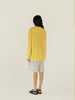 Runaway Bicycle - Shirt - Everyday Shirt PRE ORDER - Cecil and Gunn