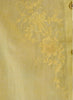 Runaway Bicycle - Shirt - Everyday Shirt PRE ORDER - Cecil and Gunn