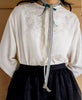 Runaway Bicycle - Shirt - Everyday Shirt PRE ORDER - Cecil and Gunn