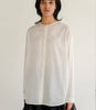Runaway Bicycle - Shirt - Everyday Shirt PRE ORDER - Cecil and Gunn
