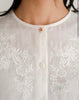 Runaway Bicycle - Shirt - Everyday Shirt PRE ORDER - Cecil and Gunn