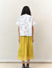 Runaway Bicycle - Skirt - Lola Skirt - Cecil and Gunn
