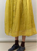 Runaway Bicycle - Skirt - Lola Skirt - Cecil and Gunn