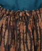 Runaway Bicycle - Skirt - Nala Skirt - Cecil and Gunn
