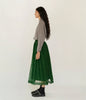 Runaway Bicycle - Skirt - Nala Skirt PRE ORDER - Cecil and Gunn