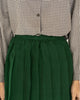 Runaway Bicycle - Skirt - Nala Skirt PRE ORDER - Cecil and Gunn